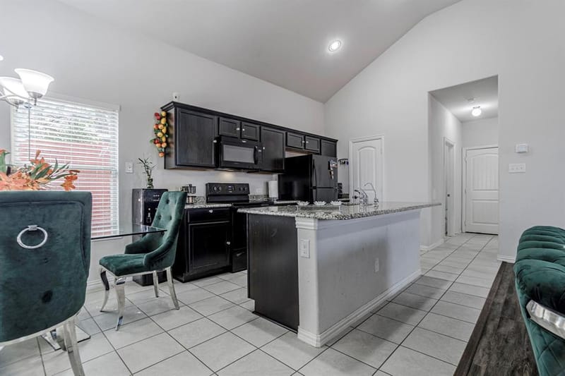 3222 Roosevelt Avenue, Fort Worth TX 76106 - Photo 5
