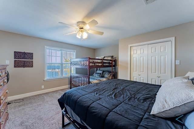 6209 Point La Vista Drive, Malakoff TX 75148 - Photo 23