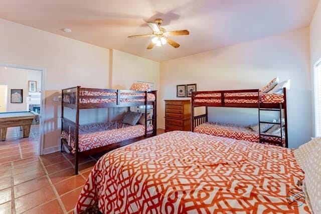 6209 Point La Vista Drive, Malakoff TX 75148 - Photo 27