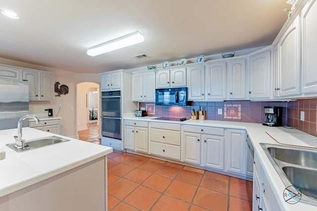 6209 Point La Vista Drive, Malakoff TX 75148 - Photo 6