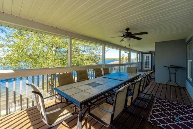 6209 Point La Vista Drive, Malakoff TX 75148 - Photo 13