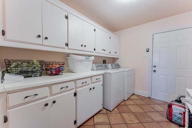 6209 Point La Vista Drive, Malakoff TX 75148 - Photo 17