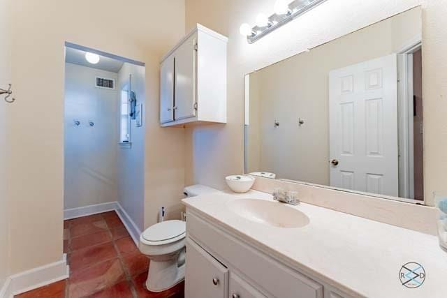 6209 Point La Vista Drive, Malakoff TX 75148 - Photo 26
