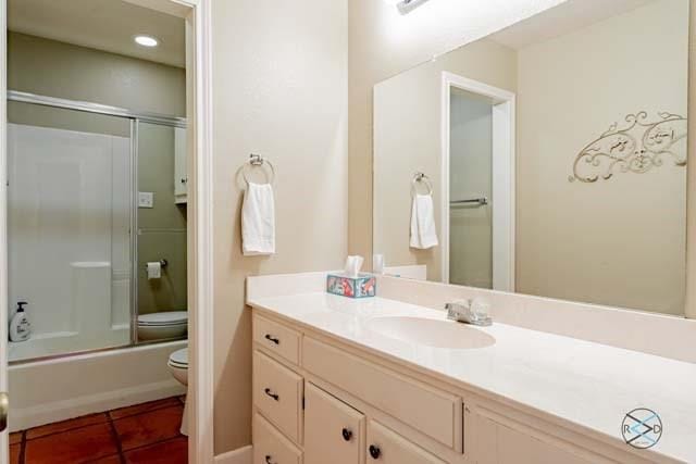 6209 Point La Vista Drive, Malakoff TX 75148 - Photo 22
