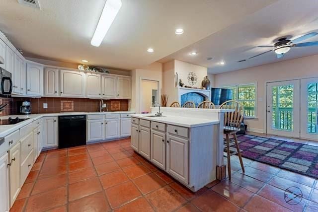 6209 Point La Vista Drive, Malakoff TX 75148 - Photo 7