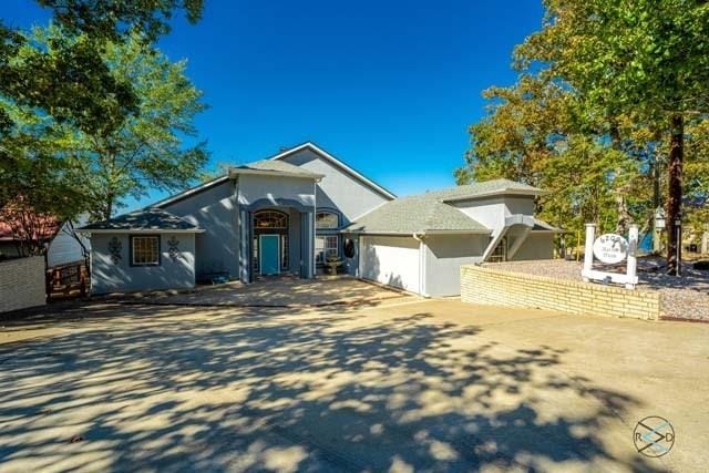 6209 Point La Vista Drive, Malakoff TX 75148 - Photo 3