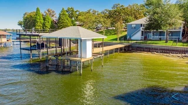 6209 Point La Vista Drive, Malakoff TX 75148 - Photo 32
