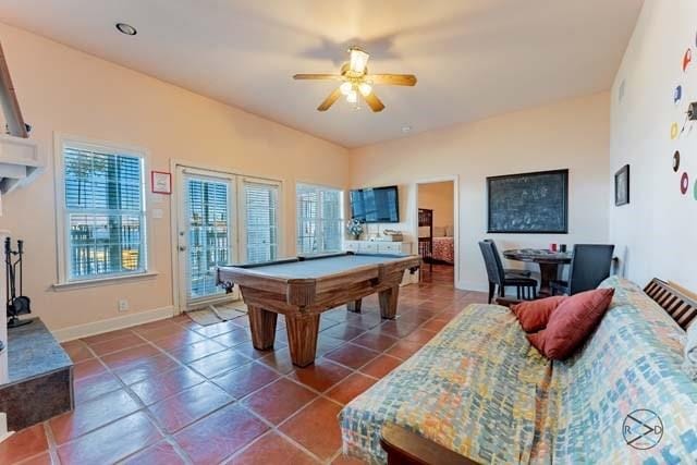 6209 Point La Vista Drive, Malakoff TX 75148 - Photo 24