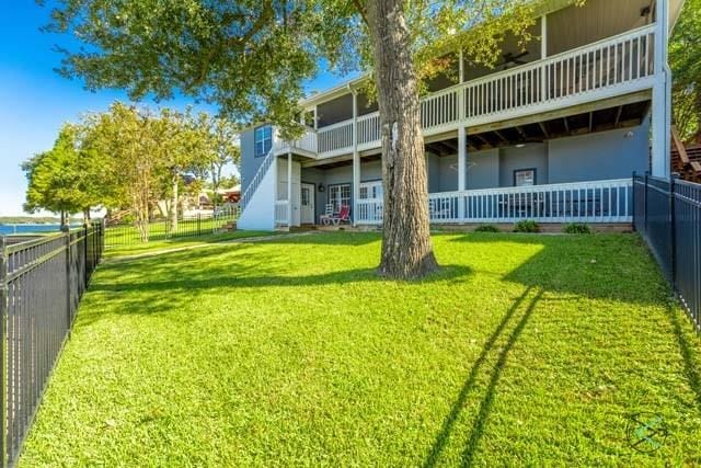 6209 Point La Vista Drive, Malakoff TX 75148 - Photo 30