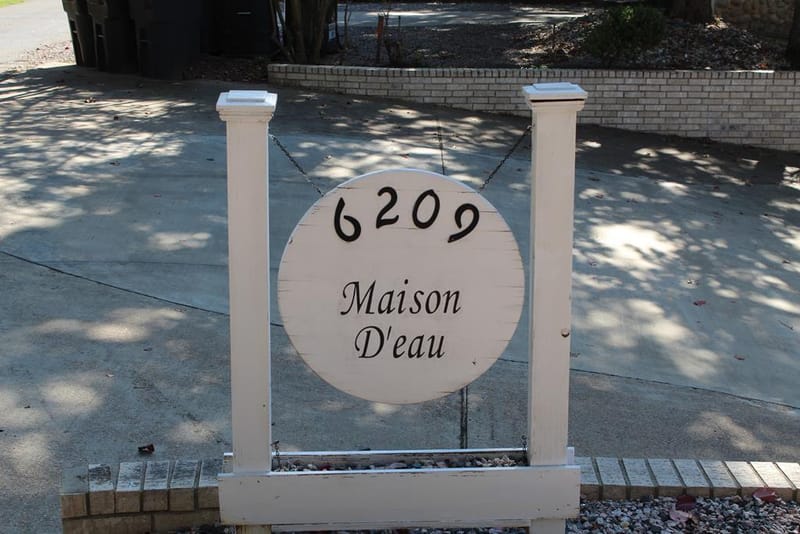 6209 Point La Vista Drive, Malakoff TX 75148 - Photo 34