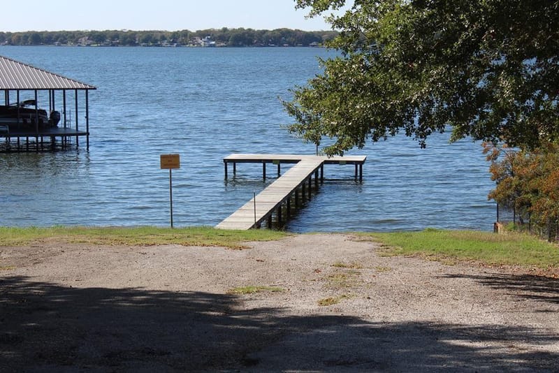 6209 Point La Vista Drive, Malakoff TX 75148 - Photo 33