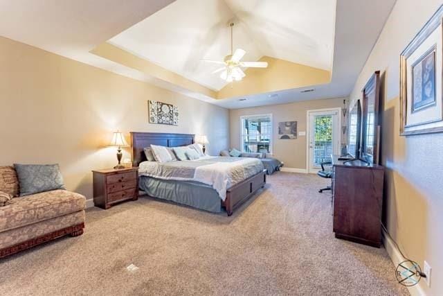 6209 Point La Vista Drive, Malakoff TX 75148 - Photo 14