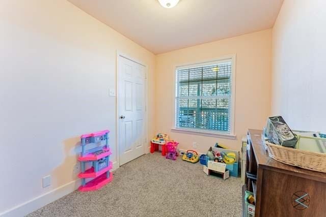6209 Point La Vista Drive, Malakoff TX 75148 - Photo 18