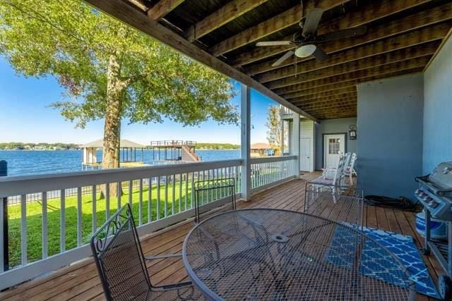 6209 Point La Vista Drive, Malakoff TX 75148 - Photo 11
