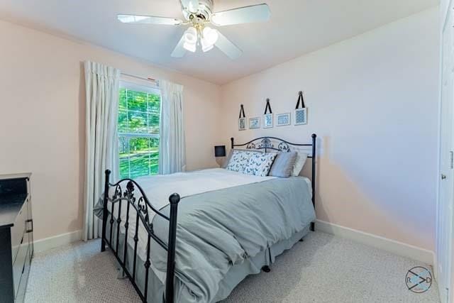 6209 Point La Vista Drive, Malakoff TX 75148 - Photo 19