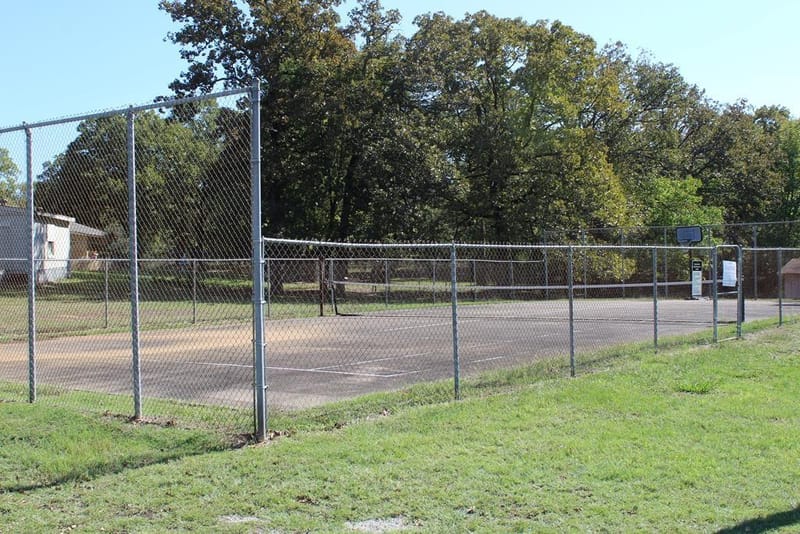 6209 Point La Vista Drive, Malakoff TX 75148 - Photo 35