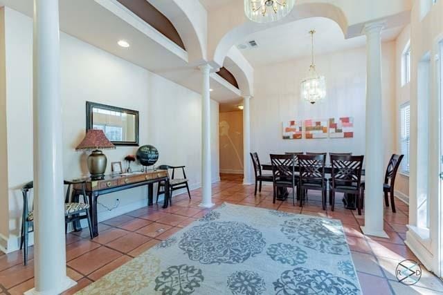 6209 Point La Vista Drive, Malakoff TX 75148 - Photo 4