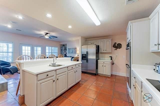 6209 Point La Vista Drive, Malakoff TX 75148 - Photo 8