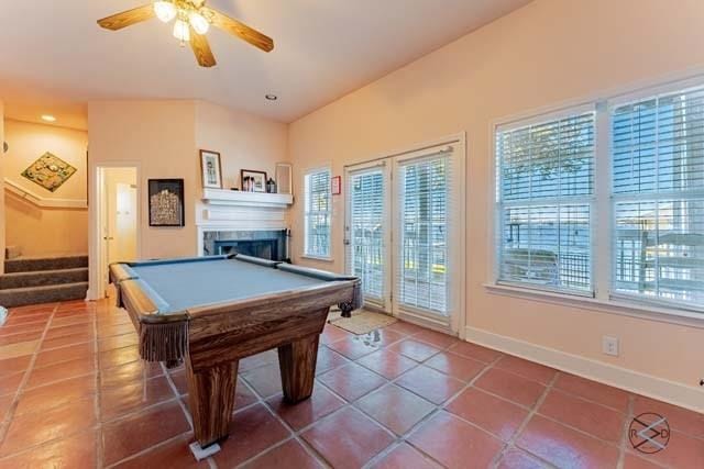 6209 Point La Vista Drive, Malakoff TX 75148 - Photo 25