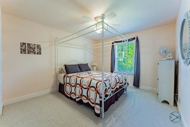 6209 Point La Vista Drive, Malakoff TX 75148 - Photo 21