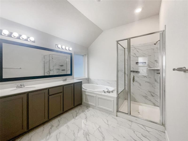1034 Kennedy Drive, Allen TX 75013 - Photo 6