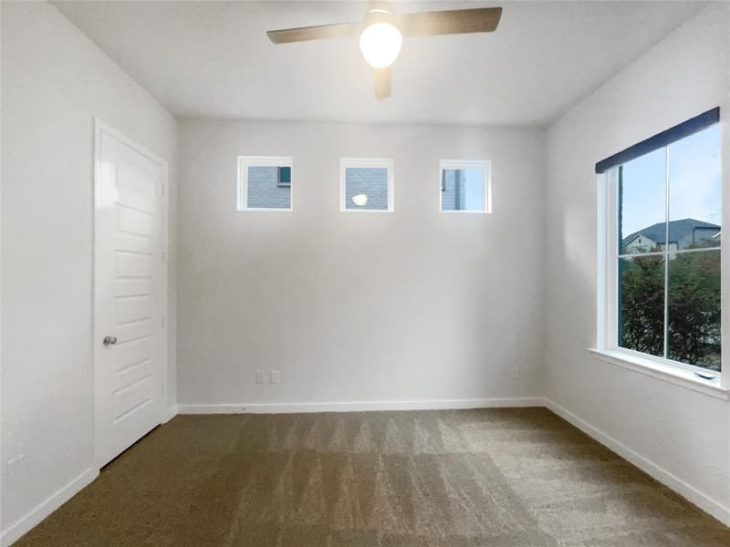 1034 Kennedy Drive, Allen TX 75013 - Photo 13