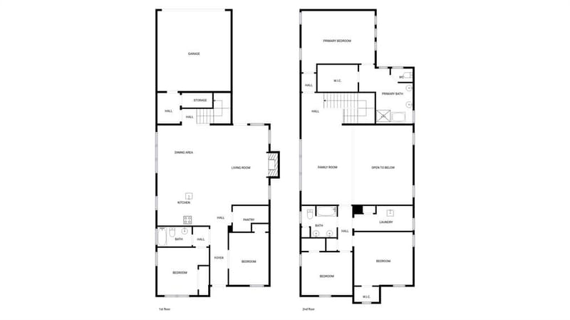 1034 Kennedy Drive, Allen TX 75013 - Photo 17