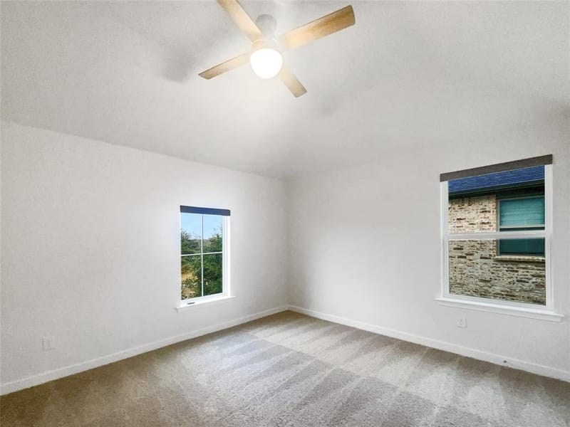 1034 Kennedy Drive, Allen TX 75013 - Photo 7