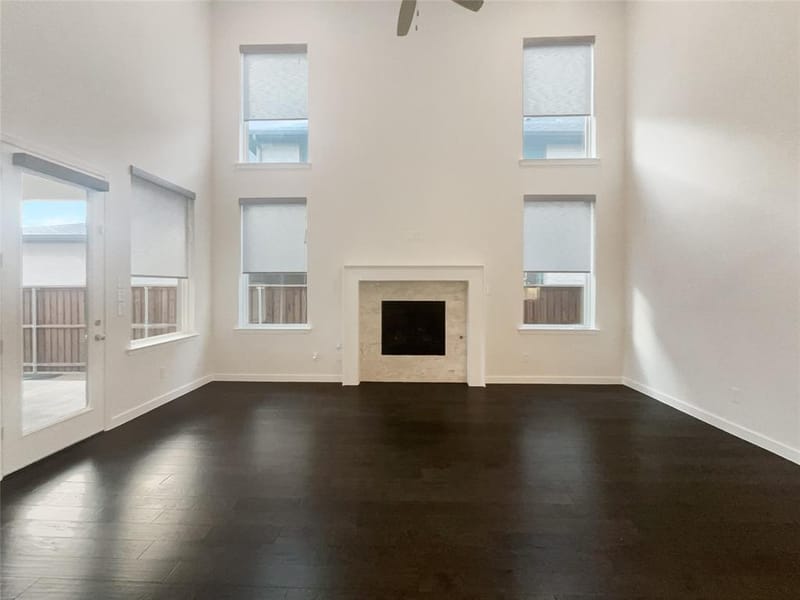 1034 Kennedy Drive, Allen TX 75013 - Photo 3