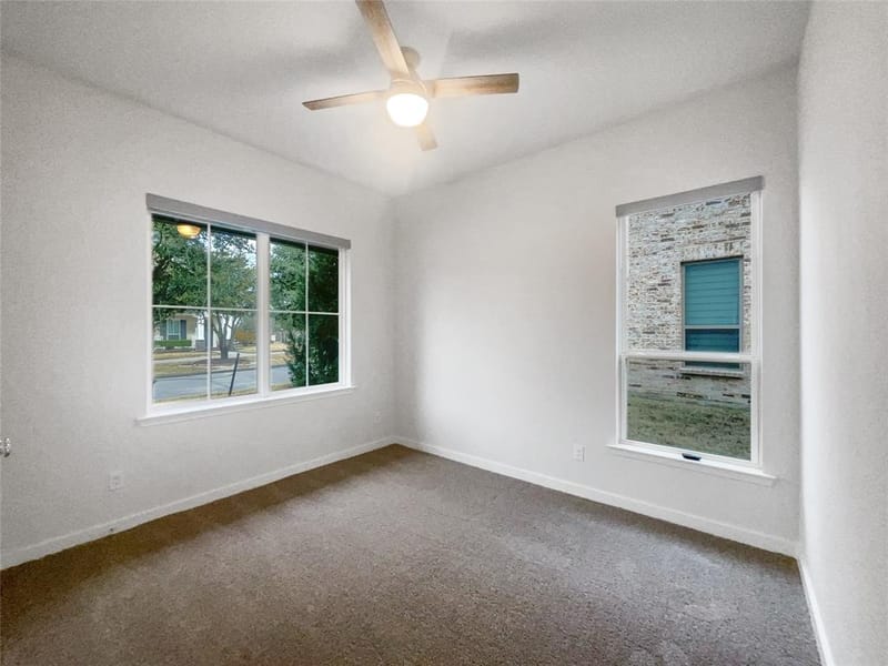 1034 Kennedy Drive, Allen TX 75013 - Photo 14