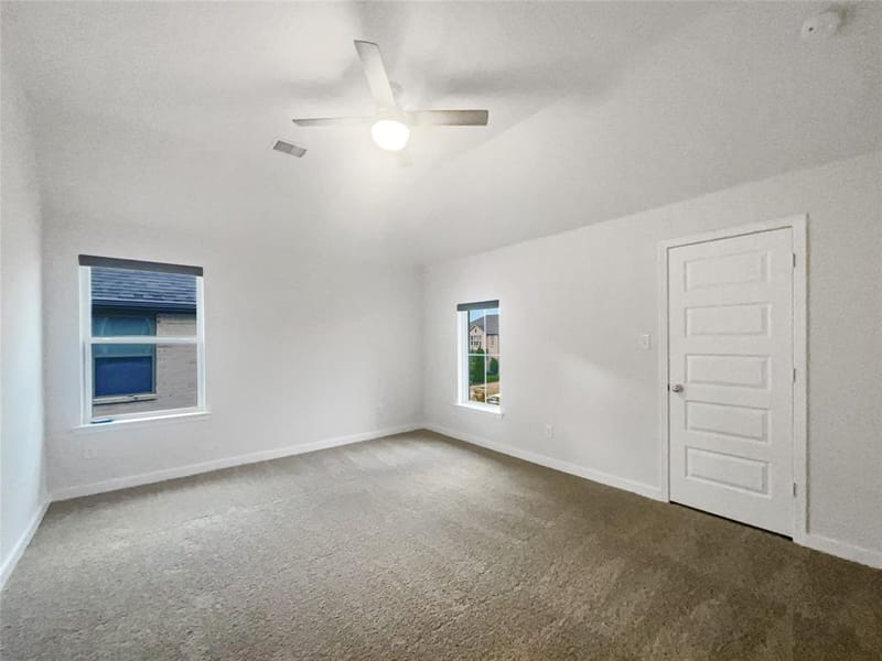 1034 Kennedy Drive, Allen TX 75013 - Photo 4
