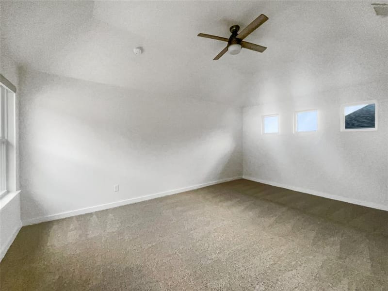 1034 Kennedy Drive, Allen TX 75013 - Photo 8