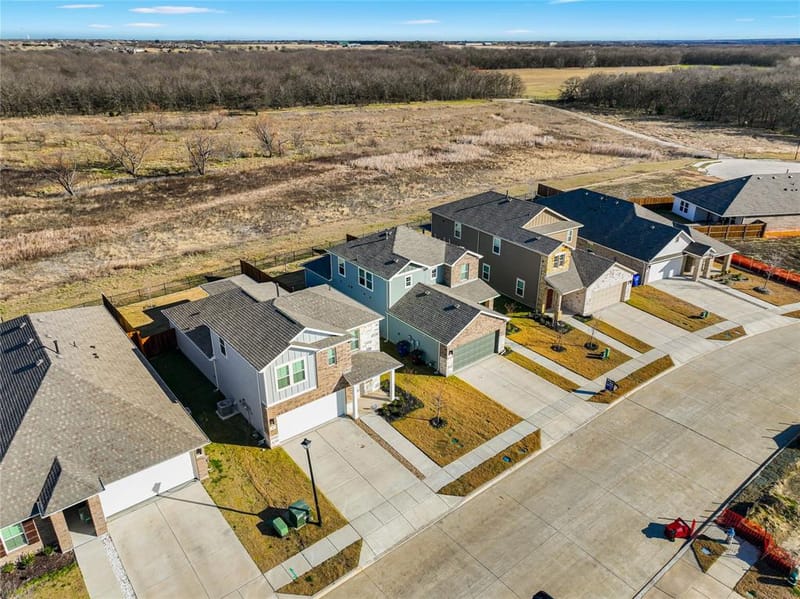 431 Pendant Drive, Royse City TX 75189 - Photo 32