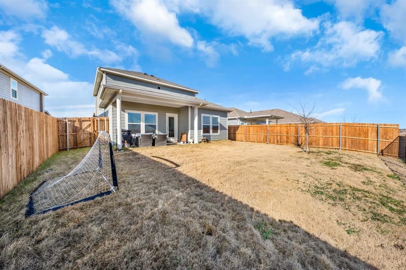 431 Pendant Drive, Royse City TX 75189 - Photo 28