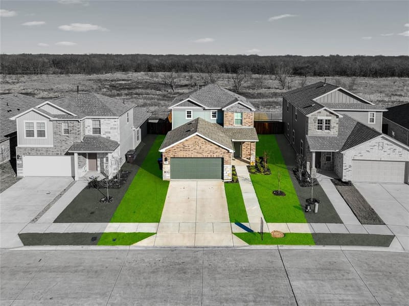 431 Pendant Drive, Royse City TX 75189 - Photo 31