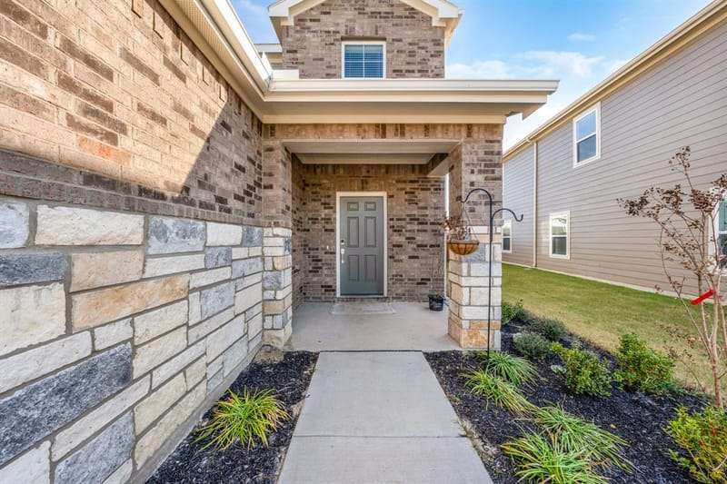 431 Pendant Drive, Royse City TX 75189 - Photo 4