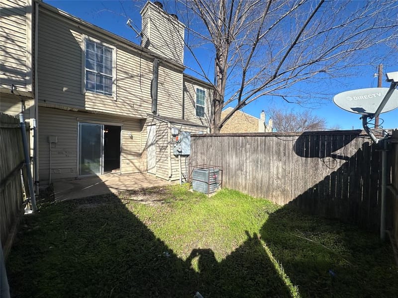 2174 Aspen Drive, Dallas TX 75227 - Photo 23