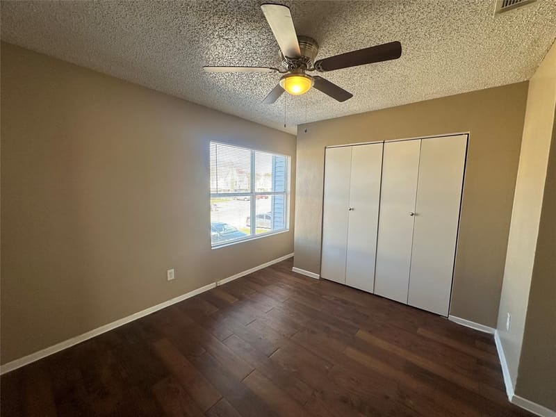 2174 Aspen Drive, Dallas TX 75227 - Photo 13