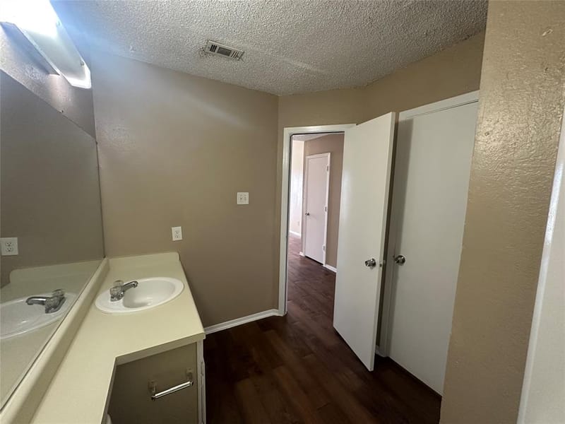 2174 Aspen Drive, Dallas TX 75227 - Photo 17