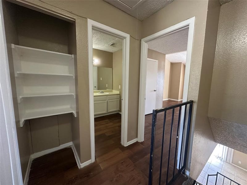2174 Aspen Drive, Dallas TX 75227 - Photo 12