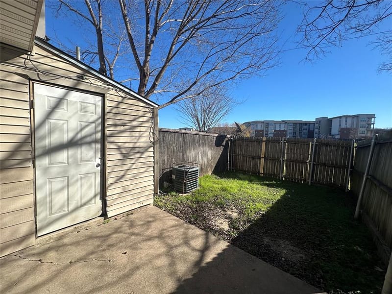 2174 Aspen Drive, Dallas TX 75227 - Photo 22