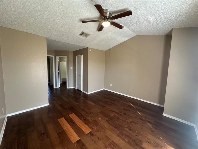 2174 Aspen Drive, Dallas TX 75227 - Photo 20