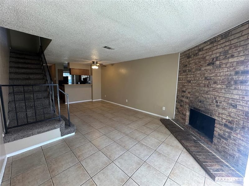 2174 Aspen Drive, Dallas TX 75227 - Photo 9