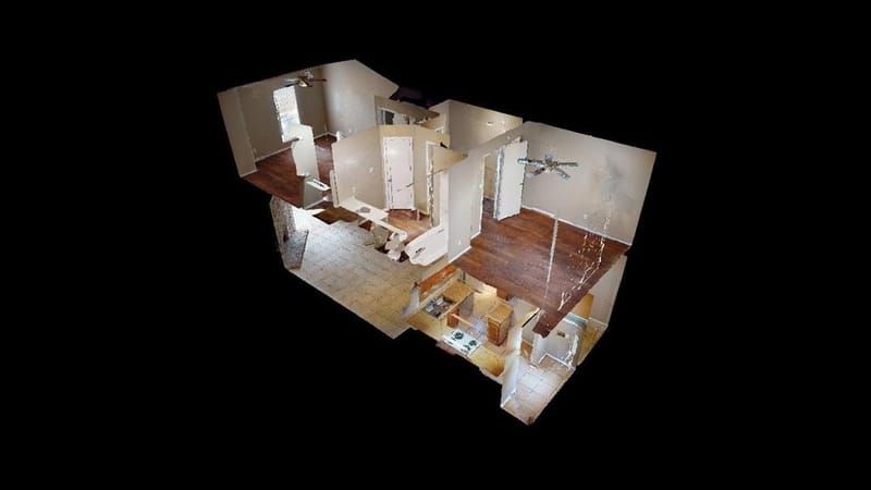2174 Aspen Drive, Dallas TX 75227 - Photo 24