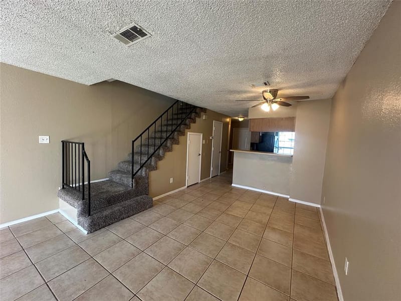 2174 Aspen Drive, Dallas TX 75227 - Photo 10