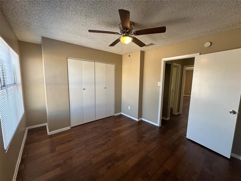 2174 Aspen Drive, Dallas TX 75227 - Photo 14