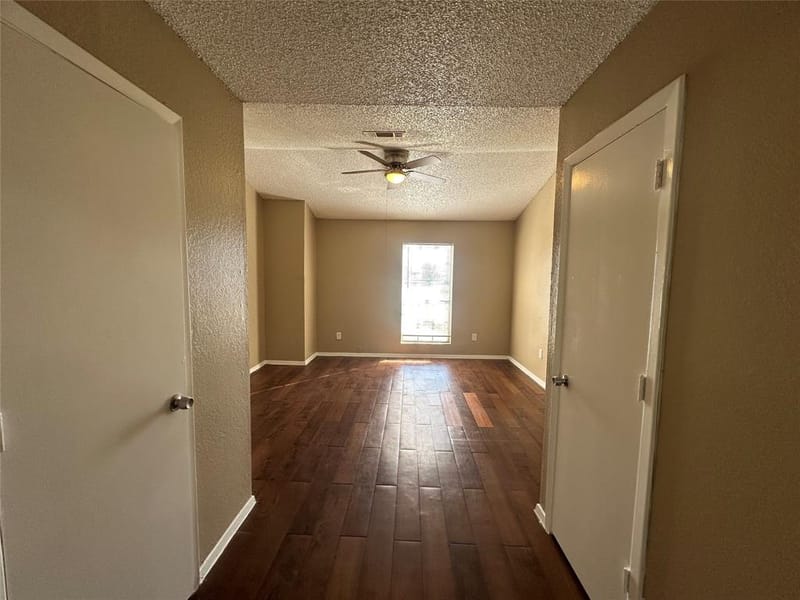 2174 Aspen Drive, Dallas TX 75227 - Photo 18