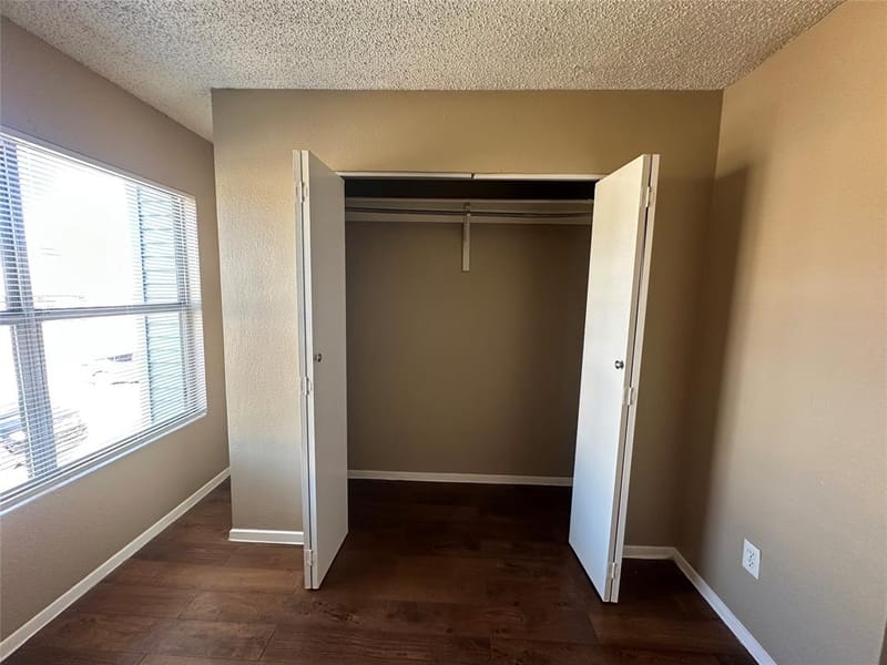 2174 Aspen Drive, Dallas TX 75227 - Photo 15