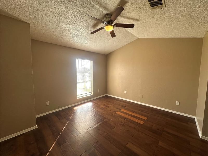 2174 Aspen Drive, Dallas TX 75227 - Photo 19