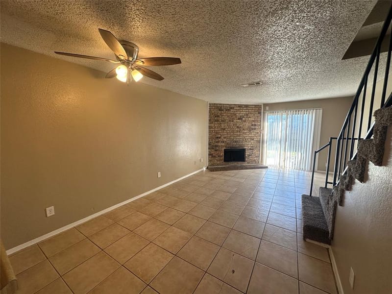 2174 Aspen Drive, Dallas TX 75227 - Photo 8
